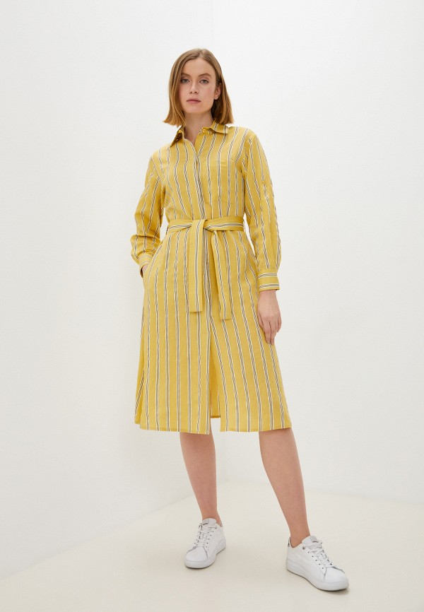 фото Платье victoria solovkina