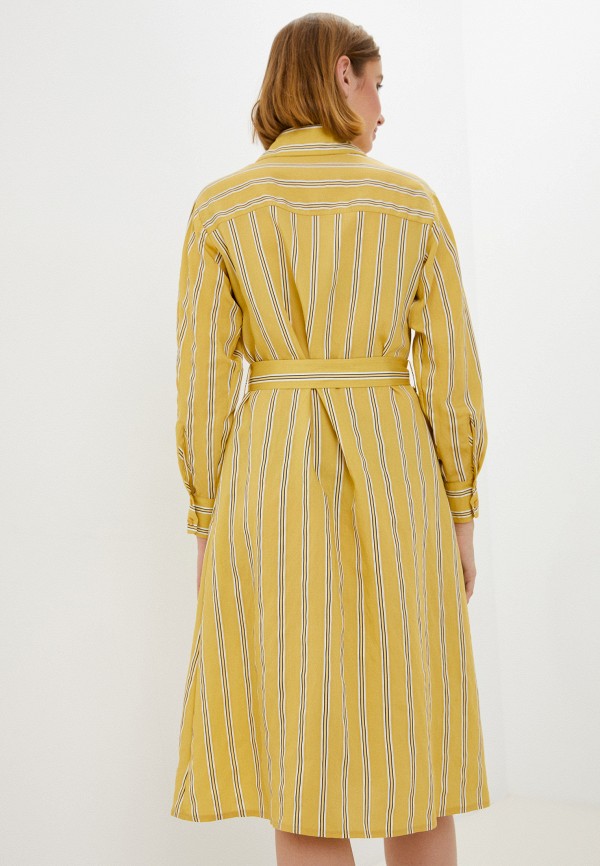 фото Платье victoria solovkina