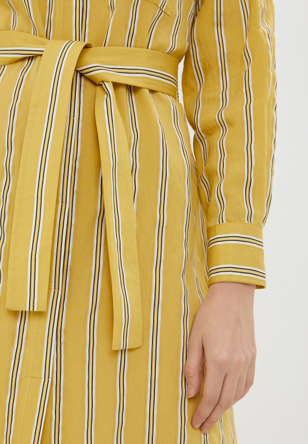 фото Платье victoria solovkina