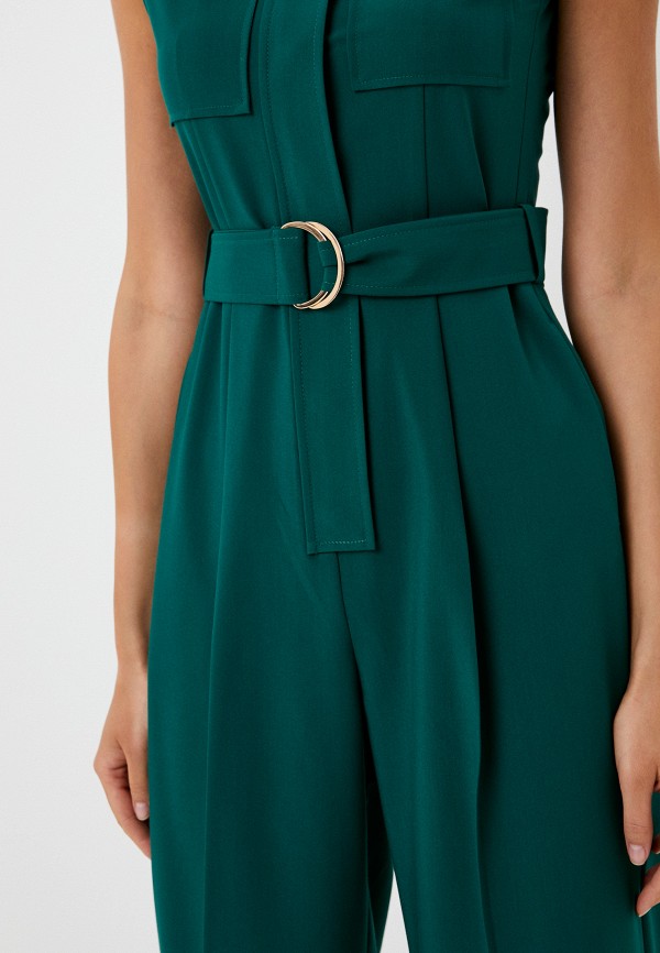 фото Комбинезон victoria solovkina