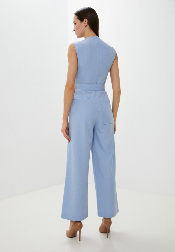 фото Комбинезон victoria solovkina