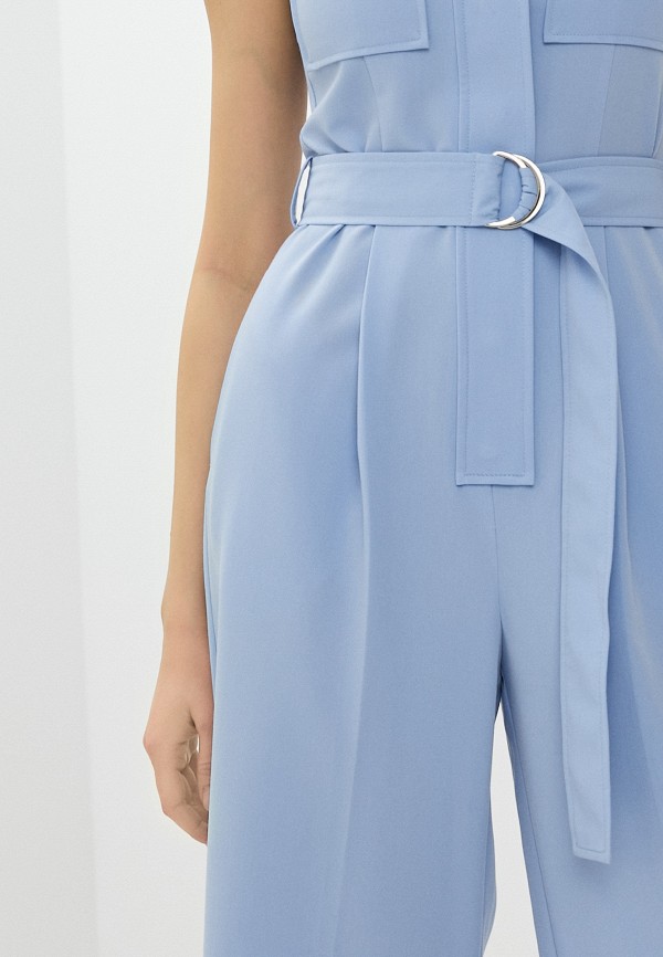 фото Комбинезон victoria solovkina