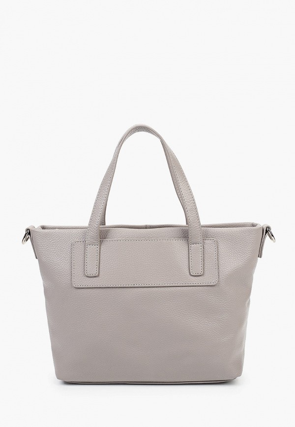 фото Сумка tervolina