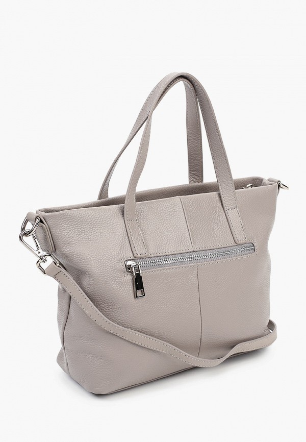 фото Сумка tervolina