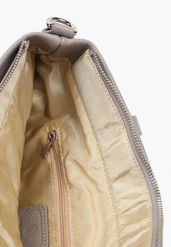 фото Сумка tervolina