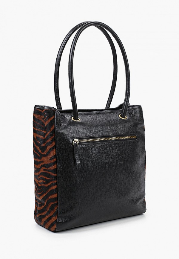 фото Сумка tervolina