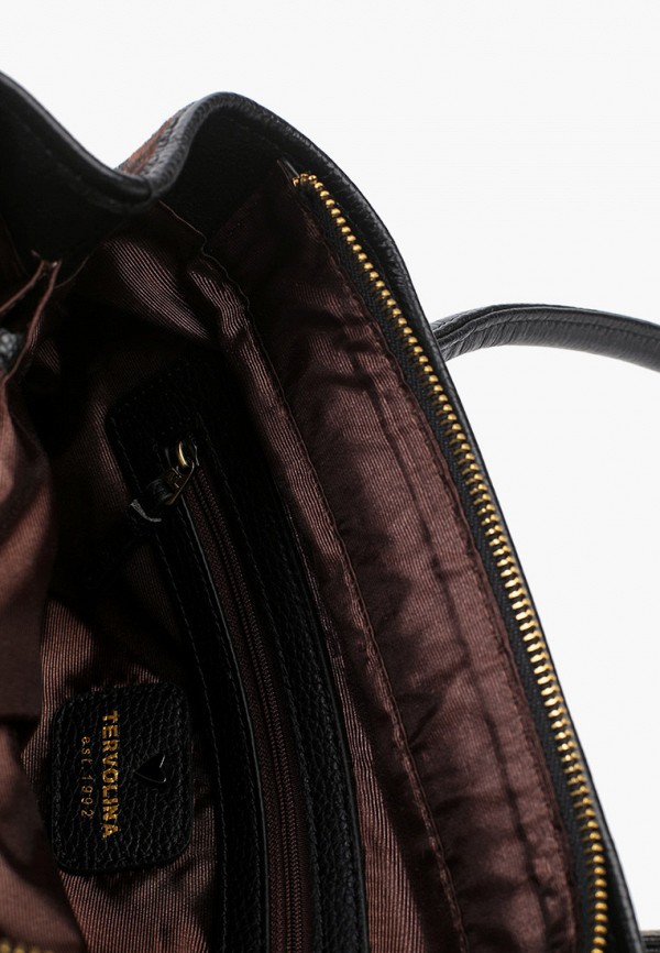 фото Сумка tervolina