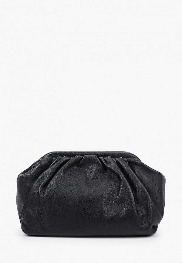 фото Сумка tervolina