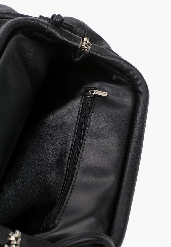 фото Сумка tervolina