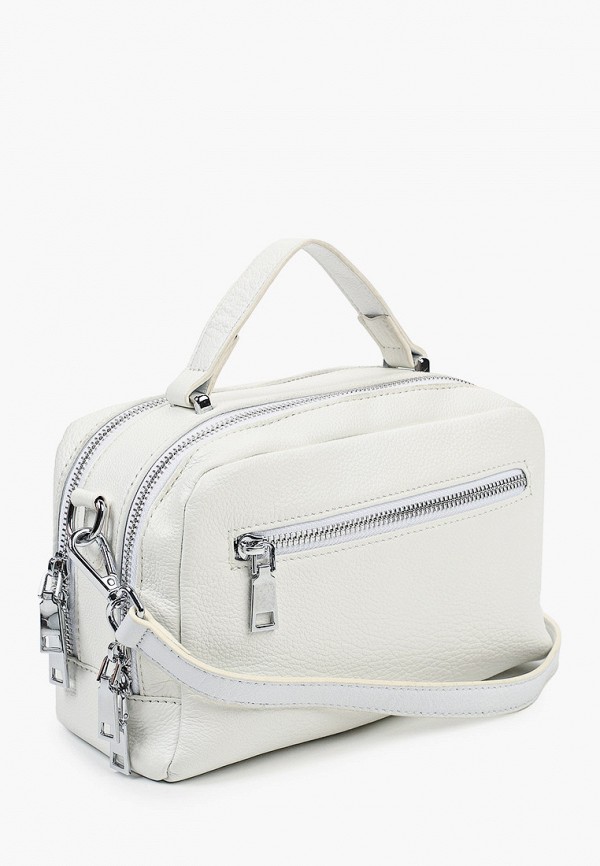 фото Сумка tervolina