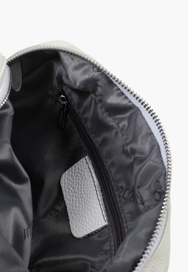 фото Сумка tervolina