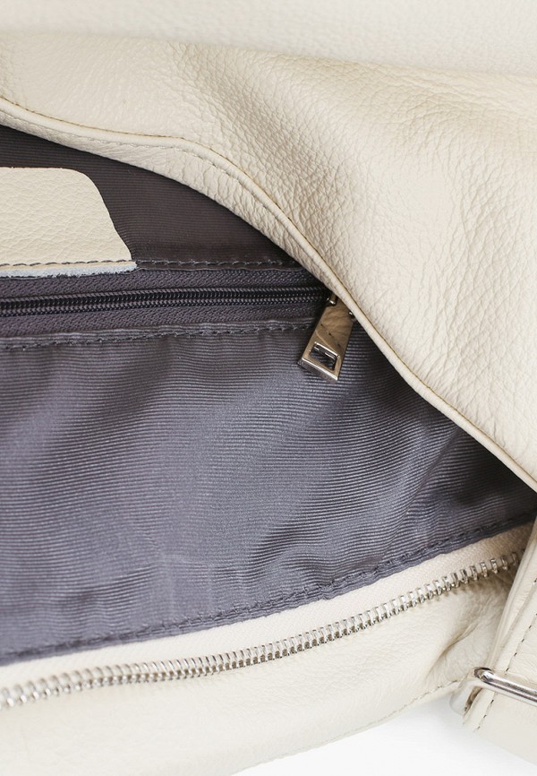 фото Сумка tervolina