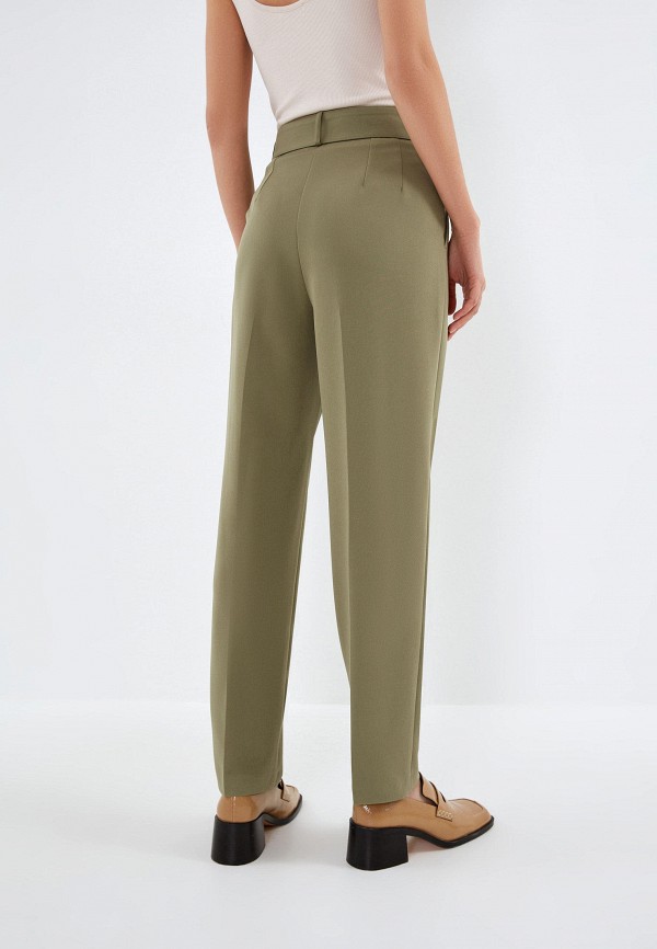 фото Брюки zarina