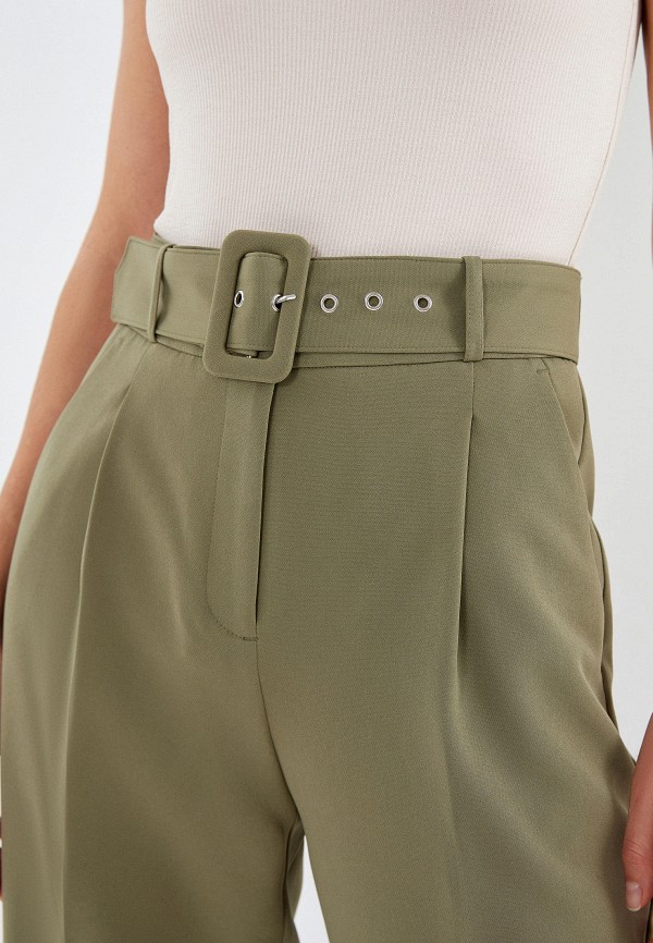 фото Брюки zarina