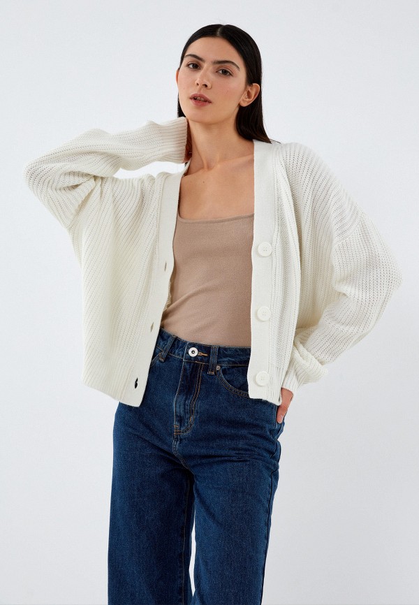 фото Джинсы zarina