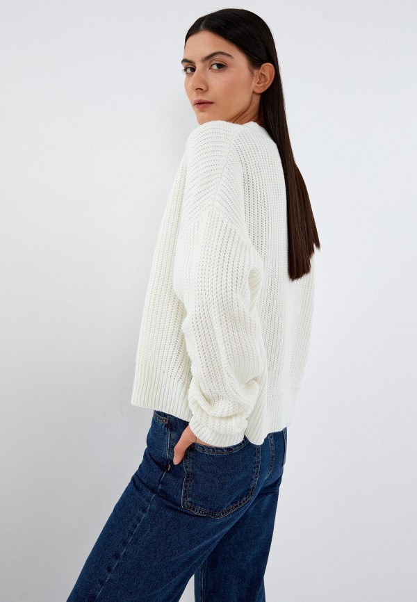 фото Джинсы zarina