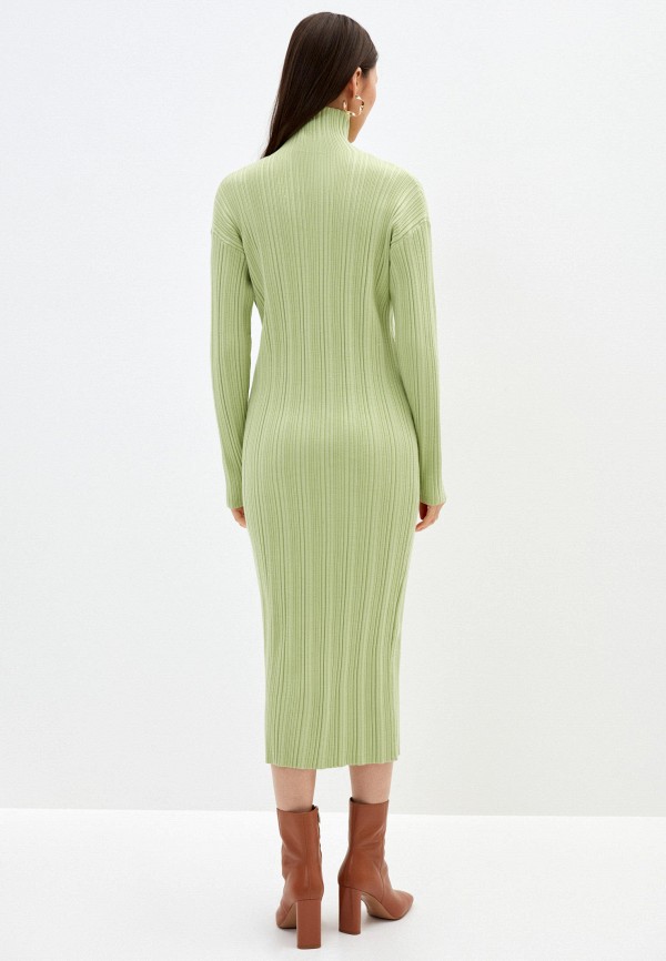 фото Платье zarina