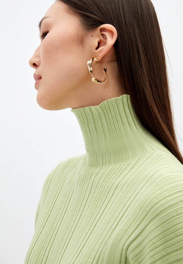 фото Платье zarina