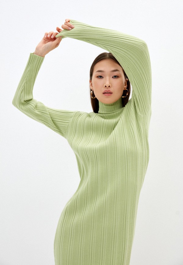 фото Платье zarina