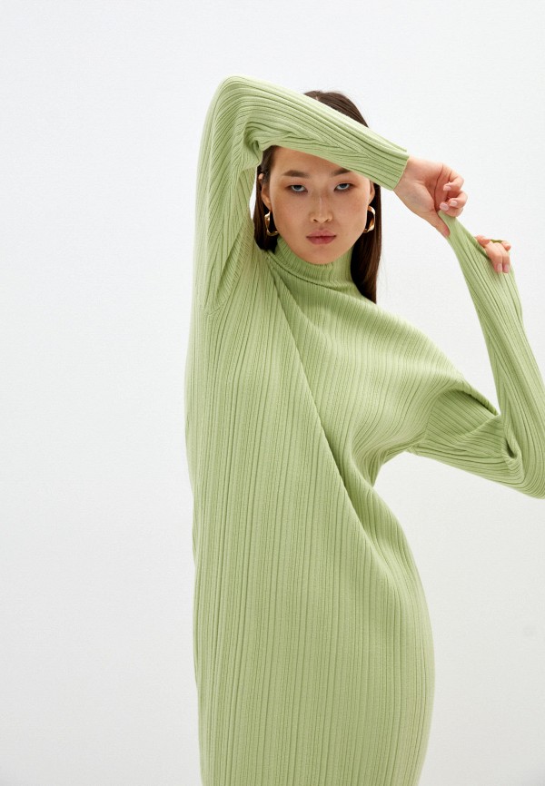 фото Платье zarina