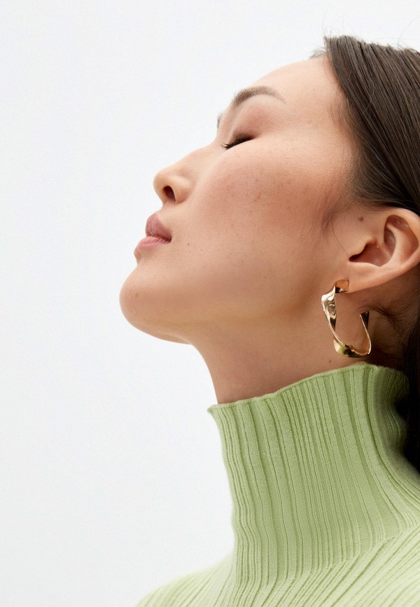 фото Платье zarina