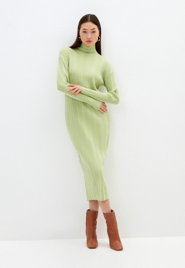 фото Платье zarina