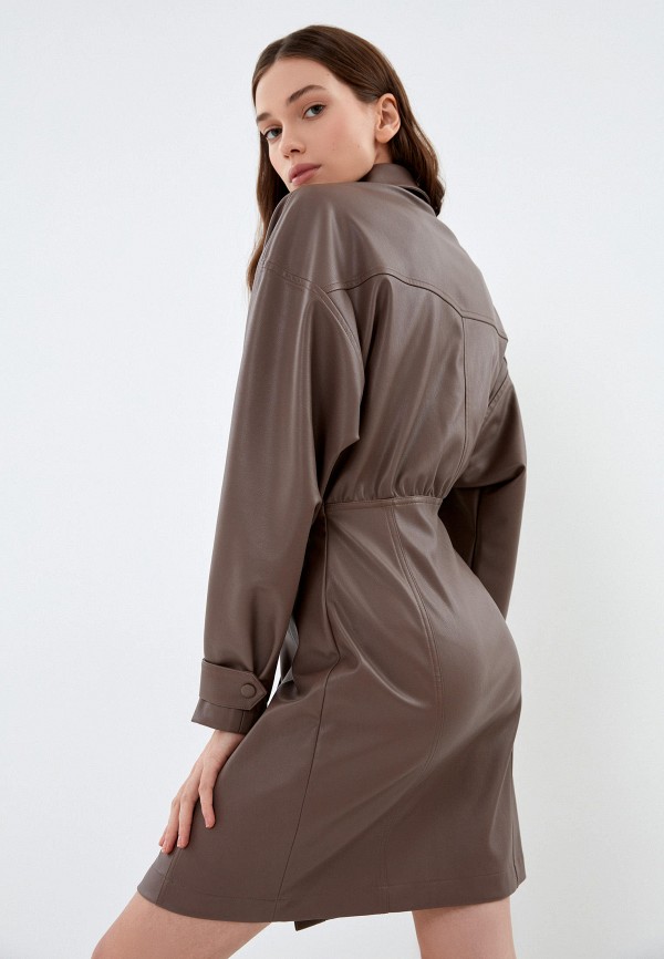 фото Платье zarina