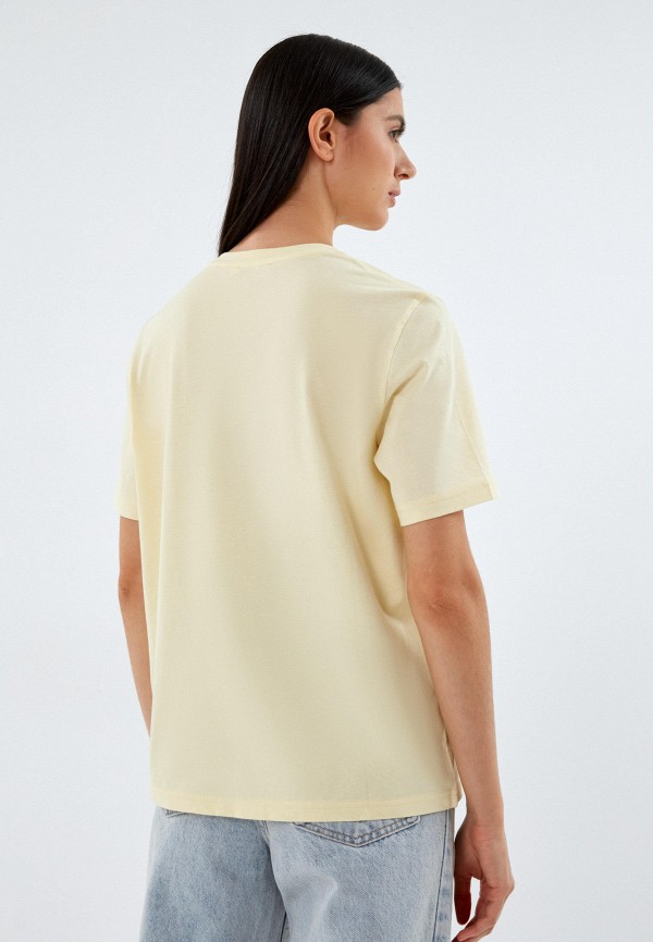 фото Футболка zarina