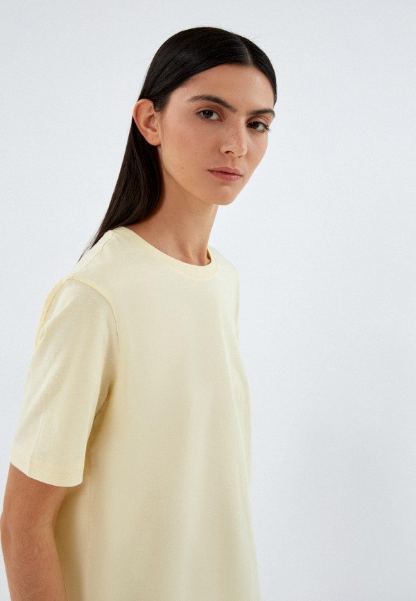 фото Футболка zarina