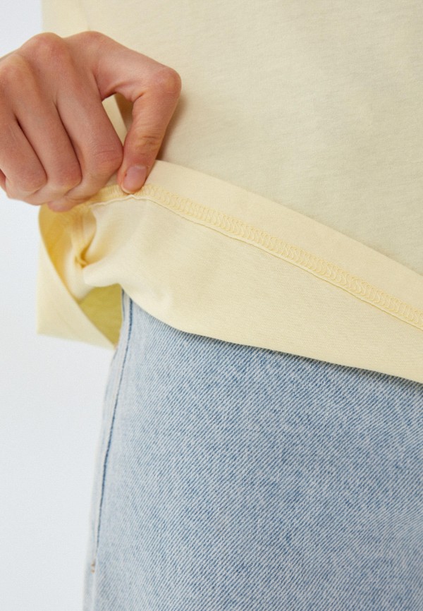 фото Футболка zarina