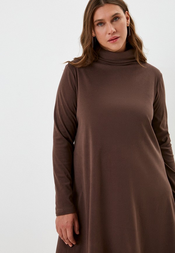 фото Платье jok