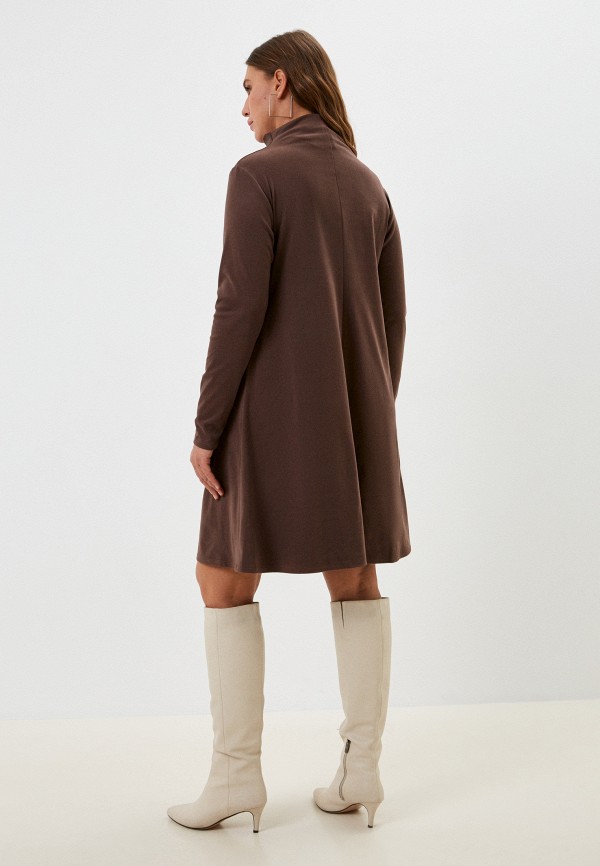 фото Платье jok