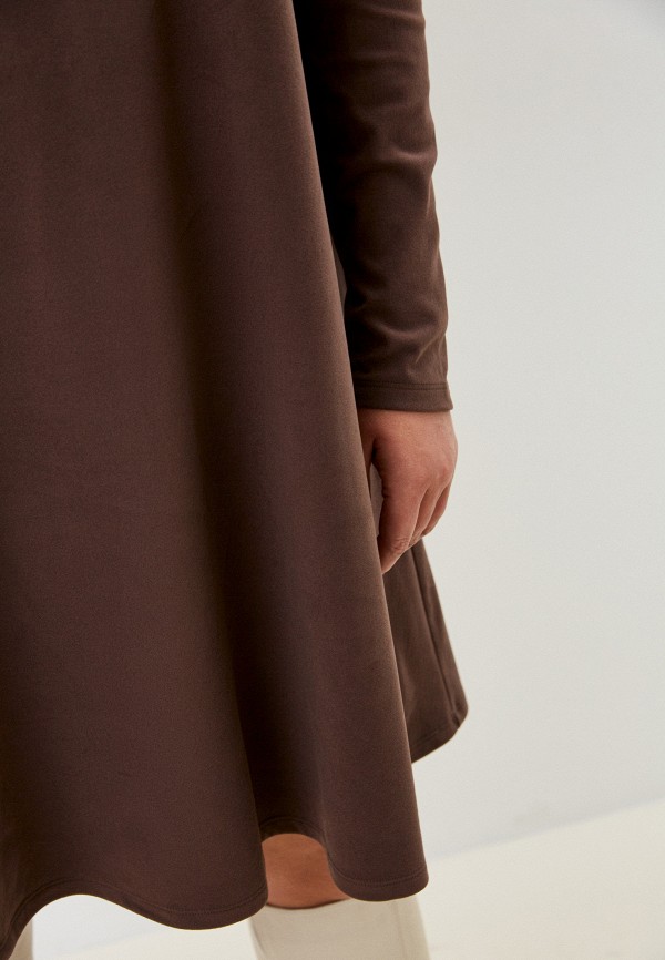 фото Платье jok