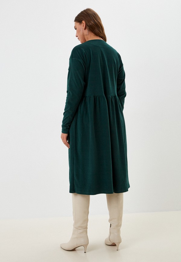 фото Платье jok