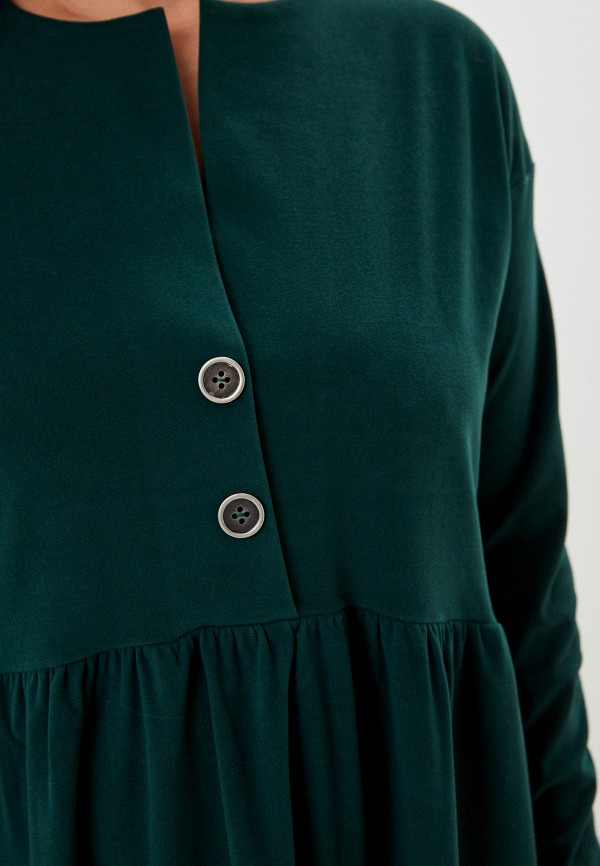 фото Платье jok