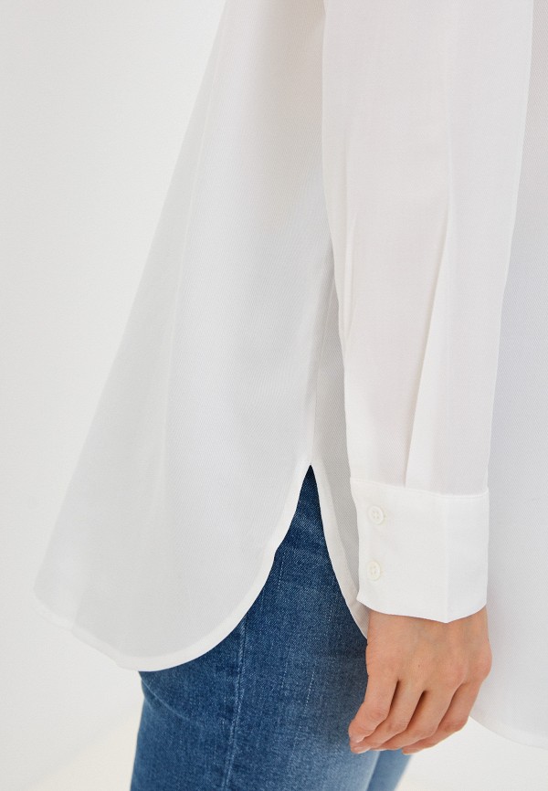 фото Рубашка o'stin