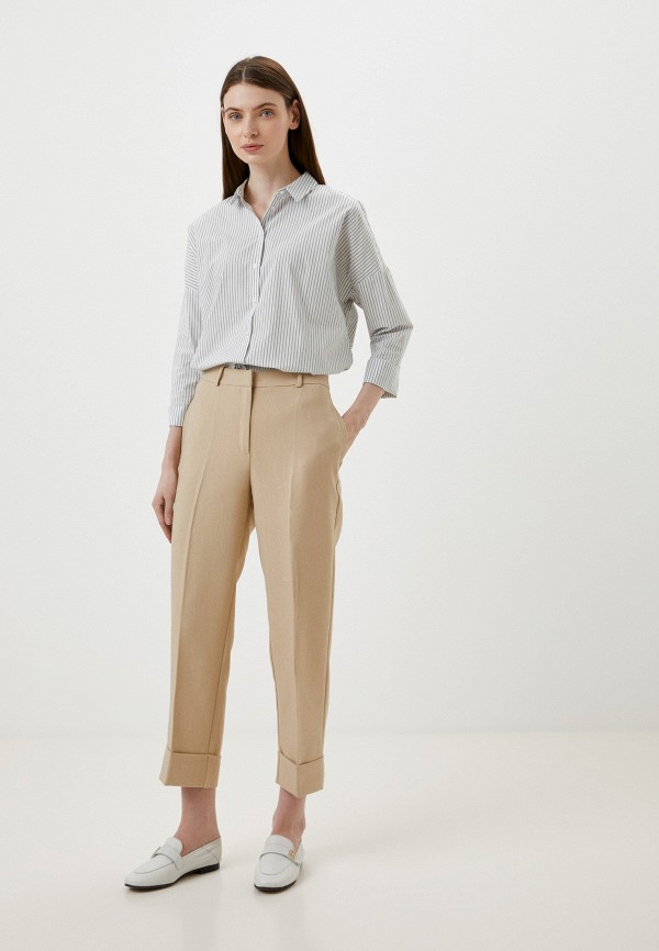 фото Брюки o'stin