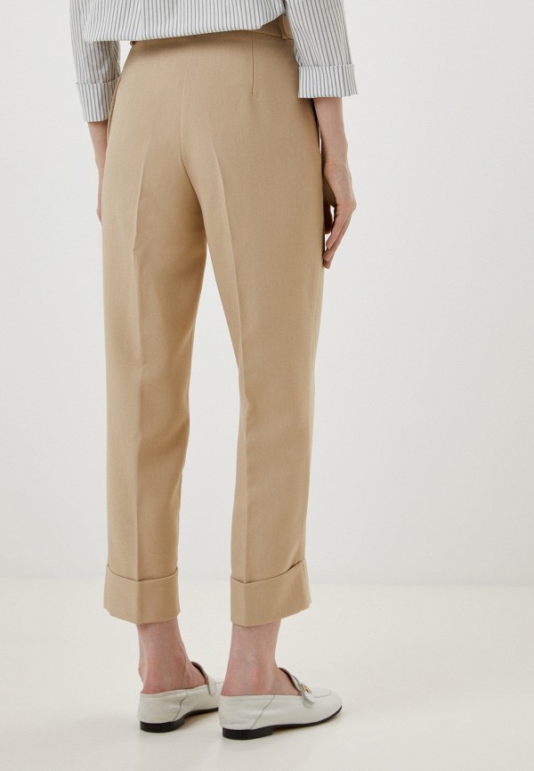 фото Брюки o'stin