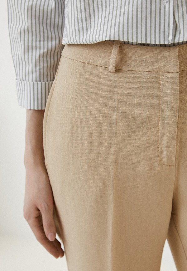 фото Брюки o'stin