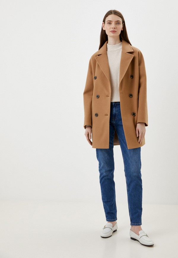 фото Водолазка o'stin