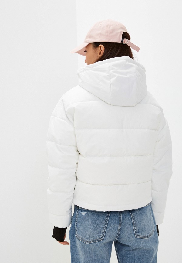 фото Куртка утепленная o'stin