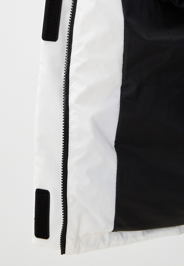 фото Куртка утепленная o'stin