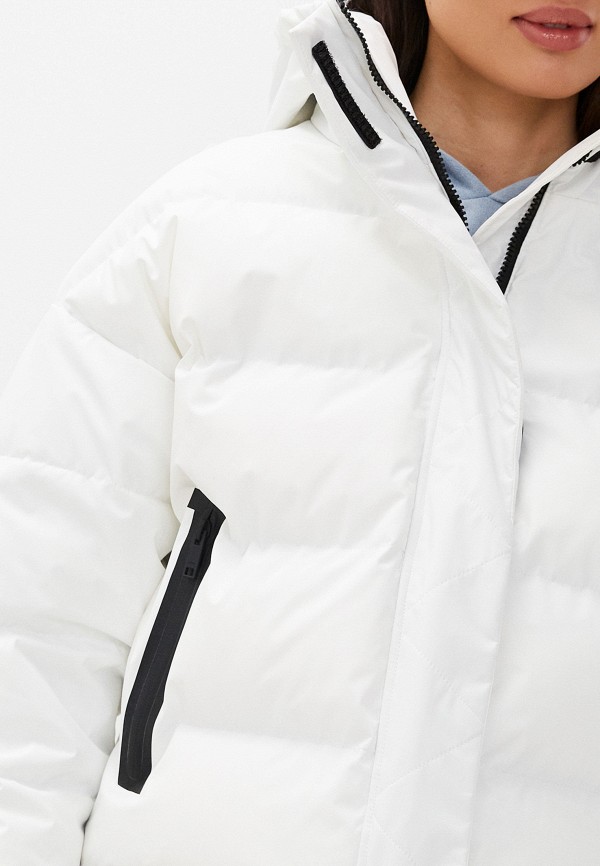 фото Куртка утепленная o'stin