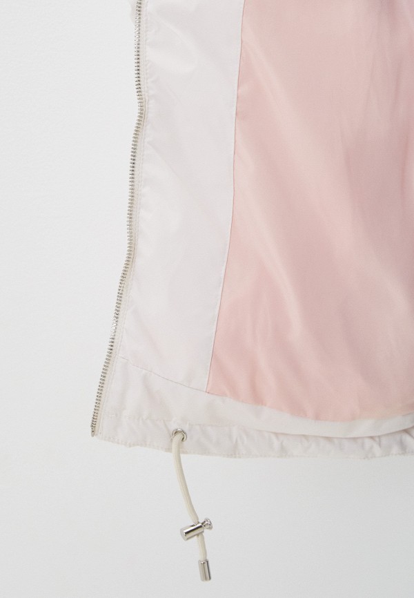 фото Куртка утепленная o'stin