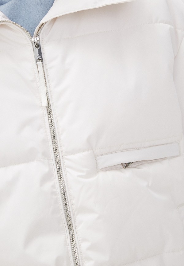 фото Куртка утепленная o'stin