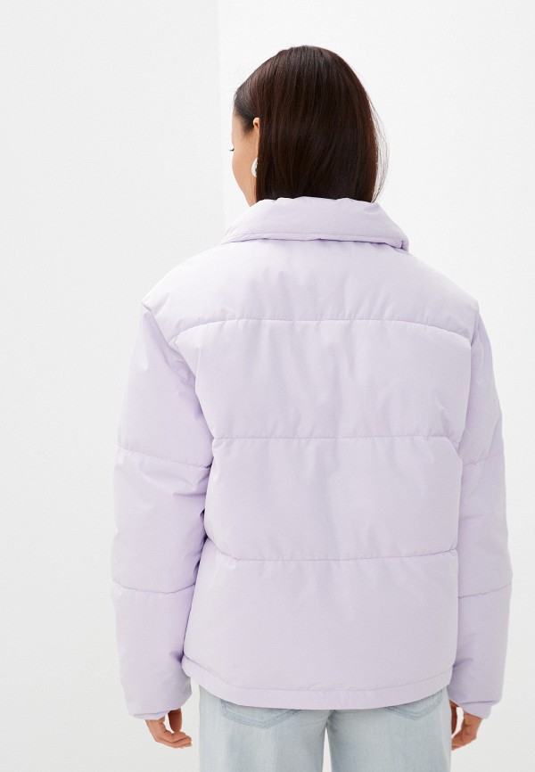 фото Куртка утепленная o'stin