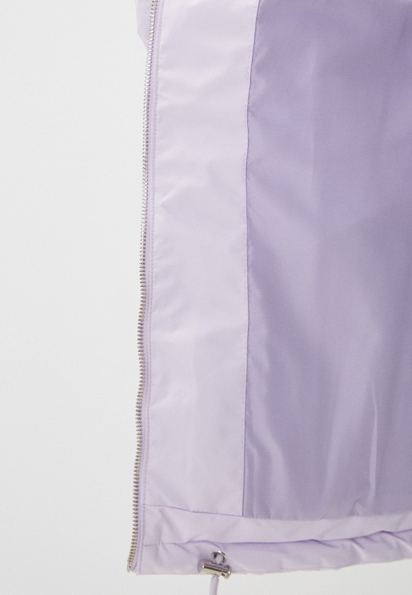 фото Куртка утепленная o'stin