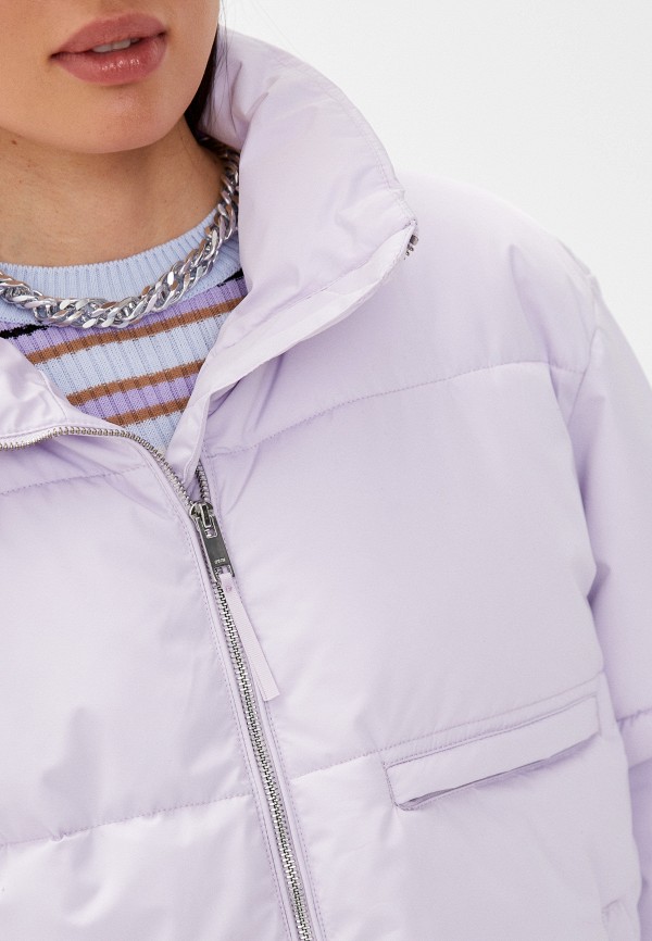 фото Куртка утепленная o'stin