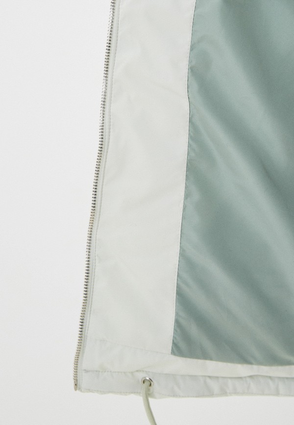 фото Куртка утепленная o'stin