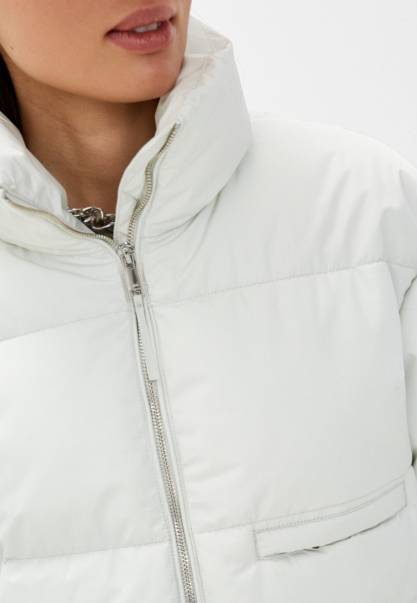 фото Куртка утепленная o'stin